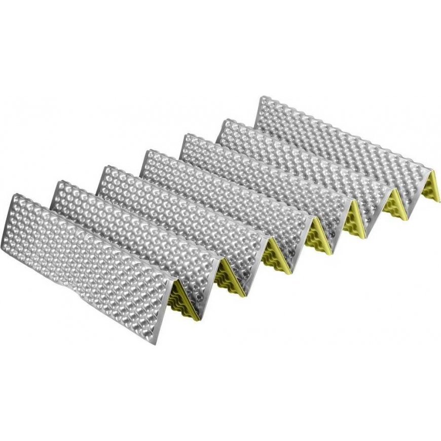 Neo Tools Matkamatto taitettava – 5