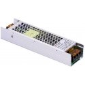 120W Maitinimo šaltinis 24V V-TAC, IP20, 5A 120W Maitinimo šaltinis 24V V-TAC, IP20, 5A