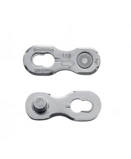 Shimano Quick-Link Bicycle chain connector