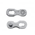 Shimano Quick-Link Polkupyörän ketjulukko Shimano Quick-Link Polkupyörän ketjulukko