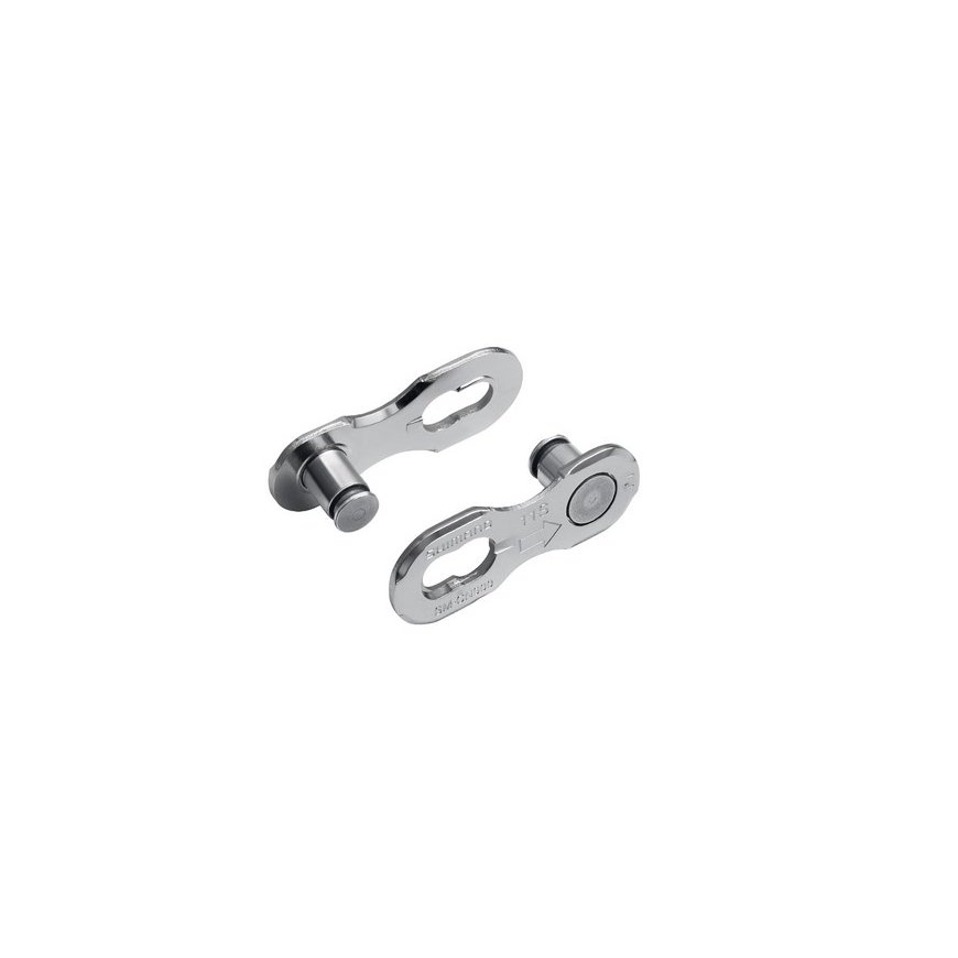Shimano Quick-Link Bicycle chain connector – 2