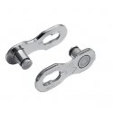 Shimano Quick-Link Jalgratta keti konnektor Shimano Quick-Link Jalgratta keti konnektor