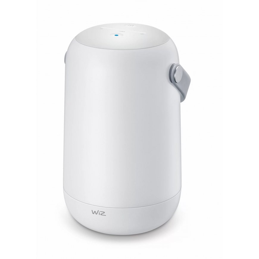 WiZ Mobiilne kaasaskantav valgusti – 3