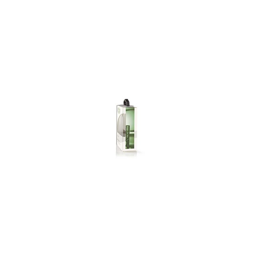 Nedis CVBW34910AT cable gender changer HDMI DVI-D Anthracite – 4