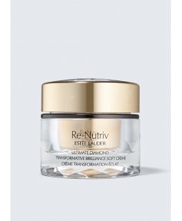 Estée Lauder Re-Nutriv Ultimate Diamond Dieninis ir naktinis kremas Veidas, Kaklas 30 ml