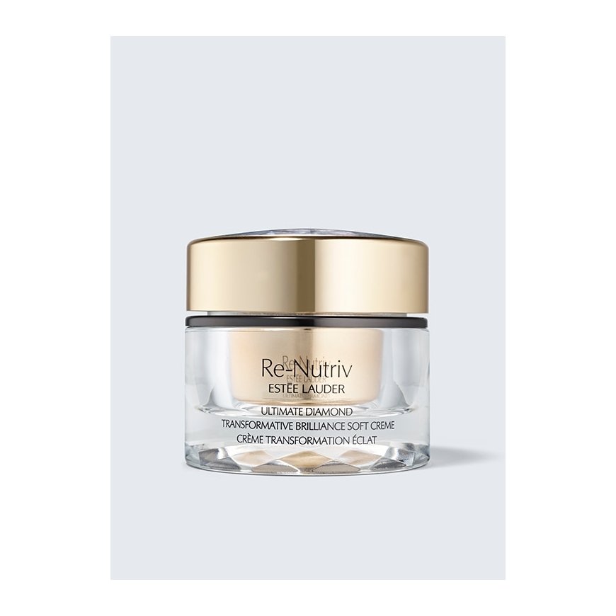 Estée Lauder Estée Lauder Re-Nutriv Ultimate