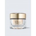 Estée Lauder Re-Nutriv Ultimate Diamond Дневной и ночной крем Лицо, Шея 30 ml Estée Lauder Re-Nutriv Ultimate Diamond Дневной и ночной крем Лицо, Шея 30 ml