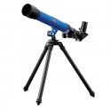 Toyrific TY5520 zinātniskā un attīstošā spēle un komplekts Toyrific TY5520 zinātniskā un attīstošā spēle un komplekts
