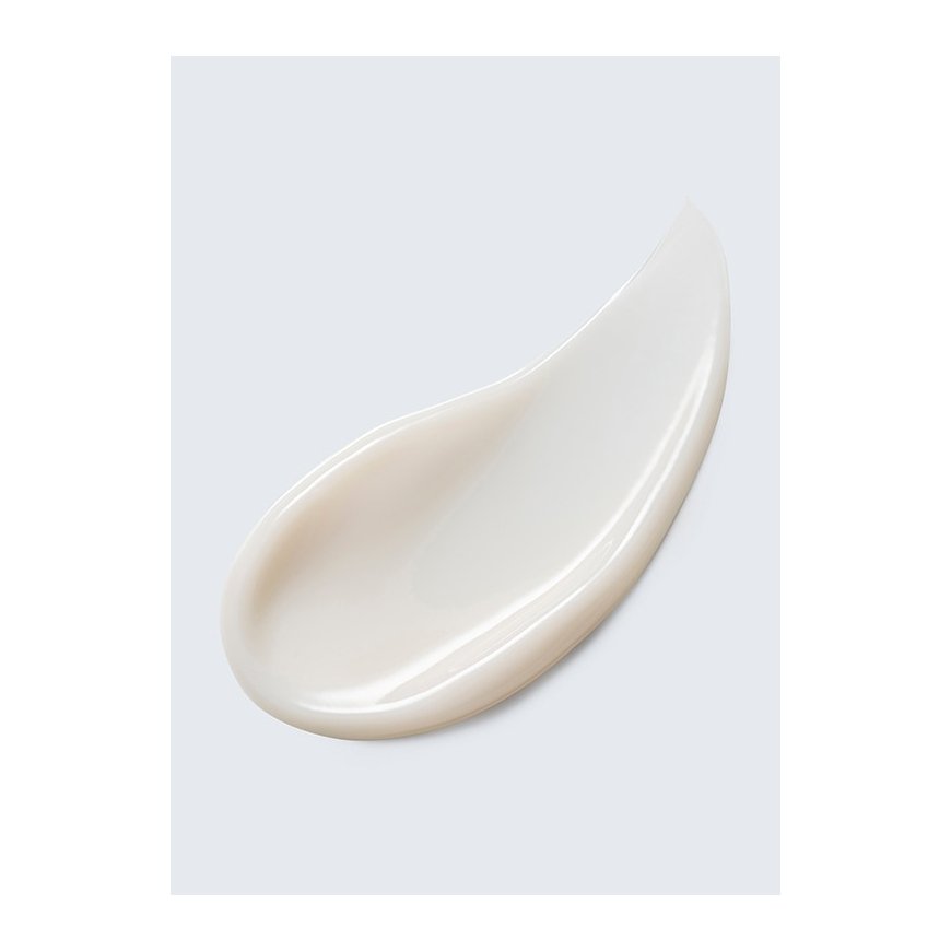 Estée Lauder Re-Nutriv Ultimate Diamond Päeva- ja öökreem Nägu, Kael 30 ml – 2