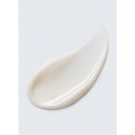 Estée Lauder Re-Nutriv Ultimate Diamond Dienas un nakts krēms Seja, Kakls 30 ml Estée Lauder Re-Nutriv Ultimate Diamond Dienas un nakts krēms Seja, Kakls 30 ml