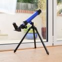 Toyrific TY5520 zinātniskā un attīstošā spēle un komplekts Toyrific TY5520 zinātniskā un attīstošā spēle un komplekts