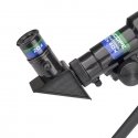 Toyrific TY5520 vaikiškas mokslo pažinimo rinkinys / žaislas Toyrific TY5520 vaikiškas mokslo pažinimo rinkinys / žaislas