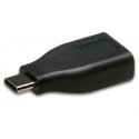 i-tec USB-C Adapter