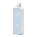 TP-Link UE200 сетевая карта Ethernet 100 Мбит/с