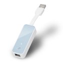 TP-Link UE200 tinklo plokštė Eternetas 100 Mbit/ai