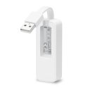TP-Link UE200 tīkla karte Ethernet 100 Mbit/s