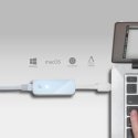 TP-Link UE200 verkkokortti Ethernet 100 Mbit/s TP-Link UE200 verkkokortti Ethernet 100 Mbit/s