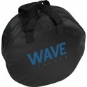 Wave EV elektriauto laadimisseade, 11 kW, 3x16 A, 3-faasiline, CEE-Type2, 5 m Wave EV elektriauto laadimisseade, 11 kW, 3x16 A, 3-faasiline, CEE-Type2, 5 m