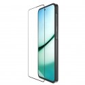 Nillkin Temperētais stikls 2.5D CP+ PRO melns Samsung Galaxy A36 Nillkin Temperētais stikls 2.5D CP+ PRO melns Samsung Galaxy A36
