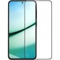 Nillkin karastatud klaas 2.5D CP+ PRO must Samsung Galaxy A36 jaoks Nillkin karastatud klaas 2.5D CP+ PRO must Samsung Galaxy A36 jaoks