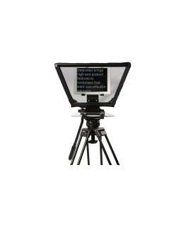 DataVideo TP-650MKII