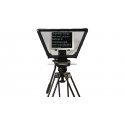 DataVideo TP-650MKII