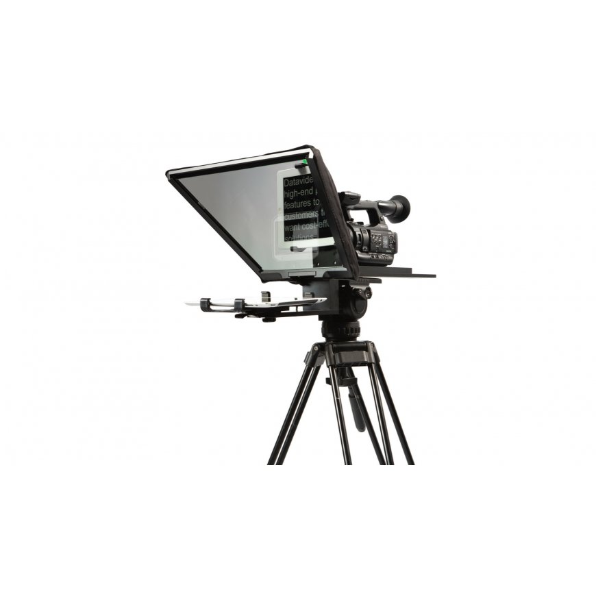 DataVideo TP-650MKII – 2