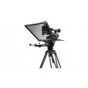 DataVideo TP-650MKII
