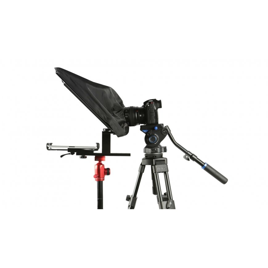 DataVideo TP-650MKII – 3