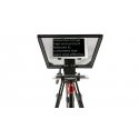 DataVideo TP-650MKII