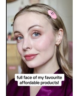 All Tigers, All Tigers, Matte Cream, Cream Lipstick, 785, Hear M