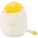 Squishmallows Fuzz A Mallows Bodie Cow, minkštas žaislas, 30cm Squishmallows Fuzz A Mallows Bodie Cow, minkštas žaislas, 30cm