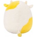 Squishmallows Fuzz A Mallows Боди Коровка, мягкая игрушка, 30 см Squishmallows Fuzz A Mallows Боди Коровка, мягкая игрушка, 30 см