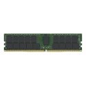Kingston Technology KTH-PL432/64G atmiņas modulis 64 GB 1 x 64 GB DDR4 ECC Kingston Technology KTH-PL432/64G atmiņas modulis 64 GB 1 x 64 GB DDR4 ECC