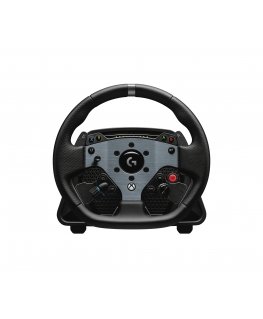 Logitech G PRO Wheel