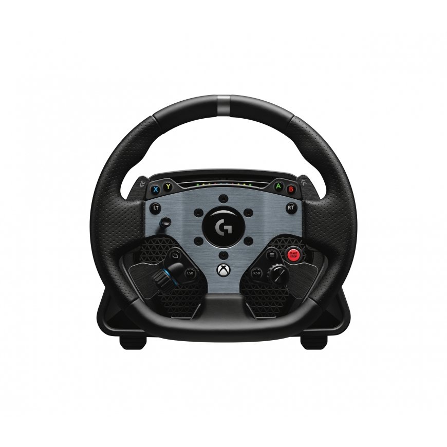 Logitech G Logitech G 941-000194 spēļu