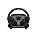 Logitech G 941-000194 spēļu kontrolierīce Melns USB Stūre Analogā / digitālā PC (dators), Xbox Logitech G 941-000194 spēļu kontrolierīce Melns USB Stūre Analogā / digitālā PC (dators), Xbox