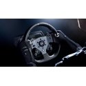 Logitech G PRO Wheel Logitech G PRO Wheel