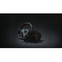 Logitech G G PRO Racing Wheel Logitech G G PRO Racing Wheel