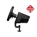Logitech G 941-000194 mängukontroller Must USB Rool Analoog/digitaal PC, Xbox