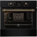 Electrolux EOB3400BOR 74 L 2780 W Черный Electrolux EOB3400BOR 74 L 2780 W Черный