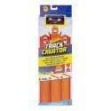 Hot Wheels Track Builder Track Creator Car & Track Starter Pack