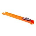 Hot Wheels Track Builder JDW43 mängusõiduk Hot Wheels Track Builder JDW43 mängusõiduk