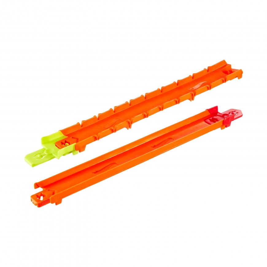Hot Wheels Track Builder JDW43 mängusõiduk – 4