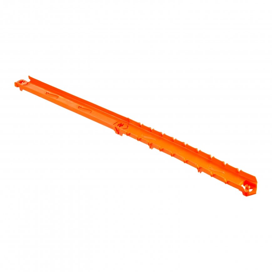 Hot Wheels Track Builder Track Creator Car & Track Starter Pack – 5
