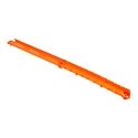 Hot Wheels Track Builder JDW43 mängusõiduk Hot Wheels Track Builder JDW43 mängusõiduk