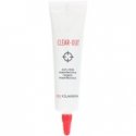 Clarins, Clear-Out, Vegan, Against Imperfections, Gel, For Face Clarins, Clear-Out, Vegan, Against Imperfections, Gel, For Face