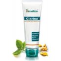 Clarins, Clear-Out, Vegan, Vastuste Vastu, Geel, Näole, Clarins, Clear-Out, Vegan, Vastuste Vastu, Geel, Näole,