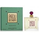Žans Patou Patou For Ever EDT - 50 ml Žans Patou Patou For Ever EDT - 50 ml
