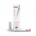 ISDIN Si-Nails Nagu nostiprinātājs 2,5 ml ISDIN Si-Nails Nagu nostiprinātājs 2,5 ml